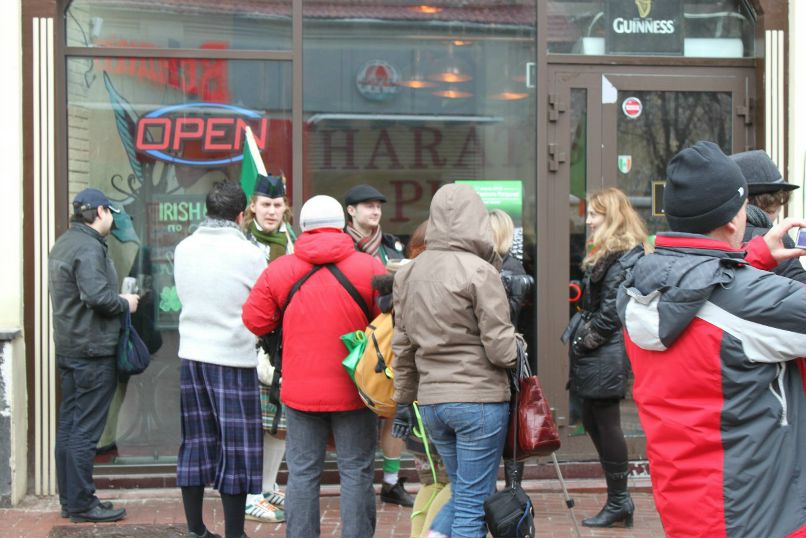 Антон Лопатин 