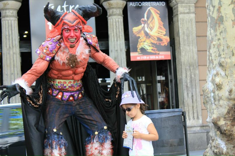 Антон Тихонов | Санкт-Петербург