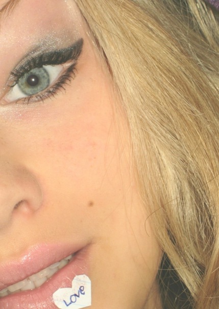 №18, Olya Anatolievna, 32 года, Хмельницкий №18, Olya Anatolievna, 32 года, Хмельницкий