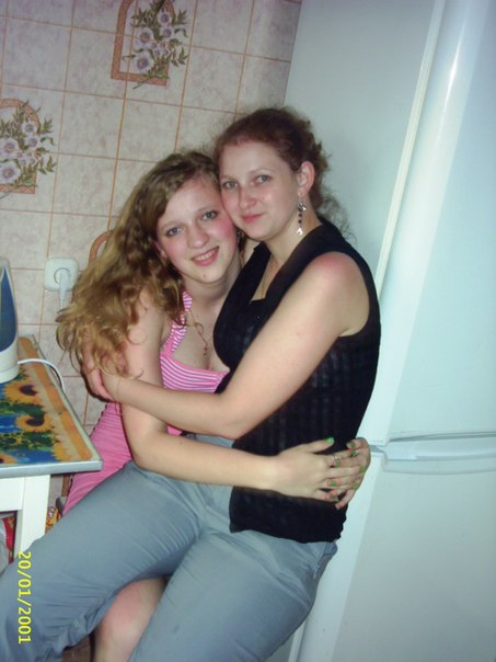 №137, Ленуля Мамуля, 38 лет, Гродно №137, Ленуля Мамуля, 38 лет, Гродно