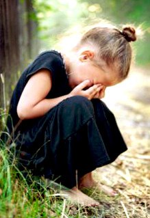 Ирина Чернявчик | 