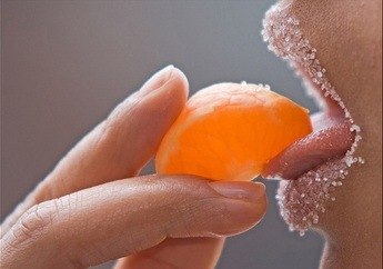 Свитлана Костенко | Сагуновка