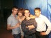 Руслан Бекмухамедов фотография #40