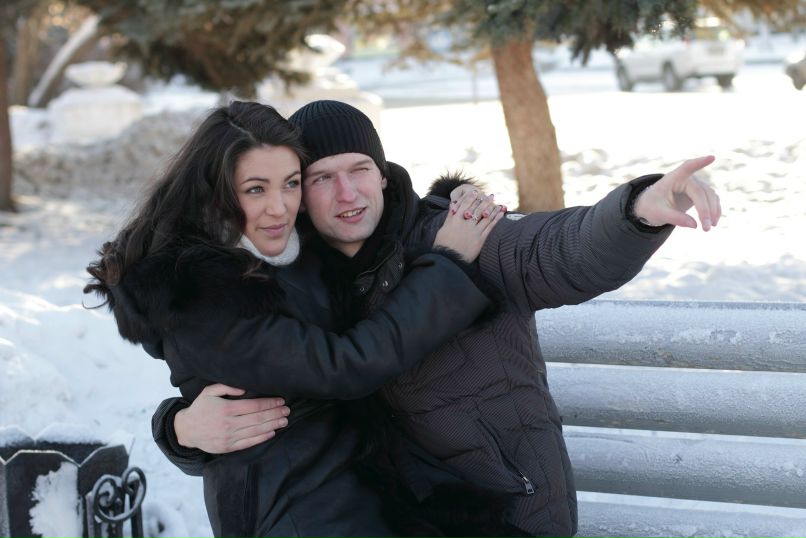 Евгений Манин | Пермь