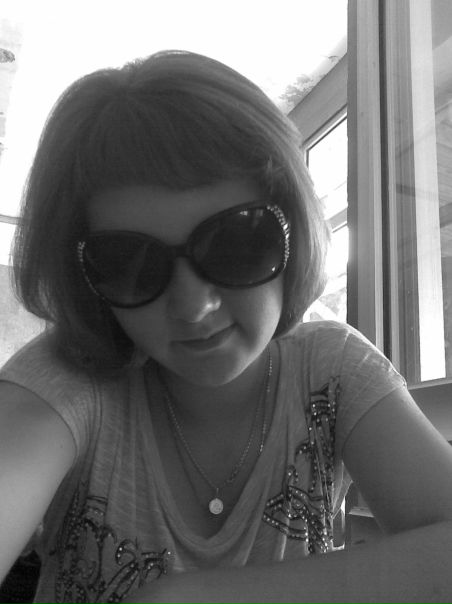 №173, Марина Титаренко, Яблоновка №173, Марина Титаренко, Яблоновка