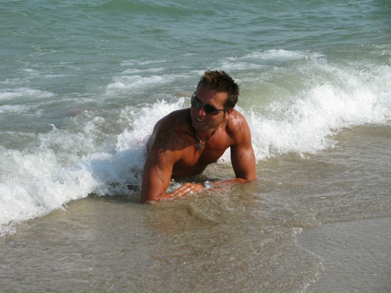 №22, Пламен Павлов, Добрич №22, Пламен Павлов, Добрич