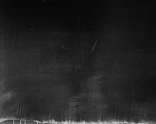 Milk It | Москва