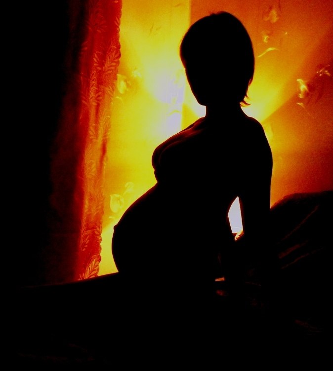 Евгения Журович | Ляскеля (поселок)