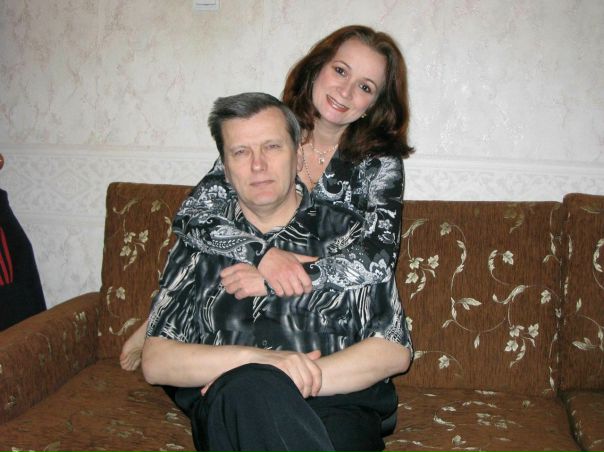 №10, Надежда Корытова--Стрежнева №10, Надежда Корытова--Стрежнева