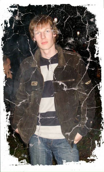 №133, Павел Бугров, 37 лет, Нижний Новгород №133, Павел Бугров, 37 лет, Нижний Новгород