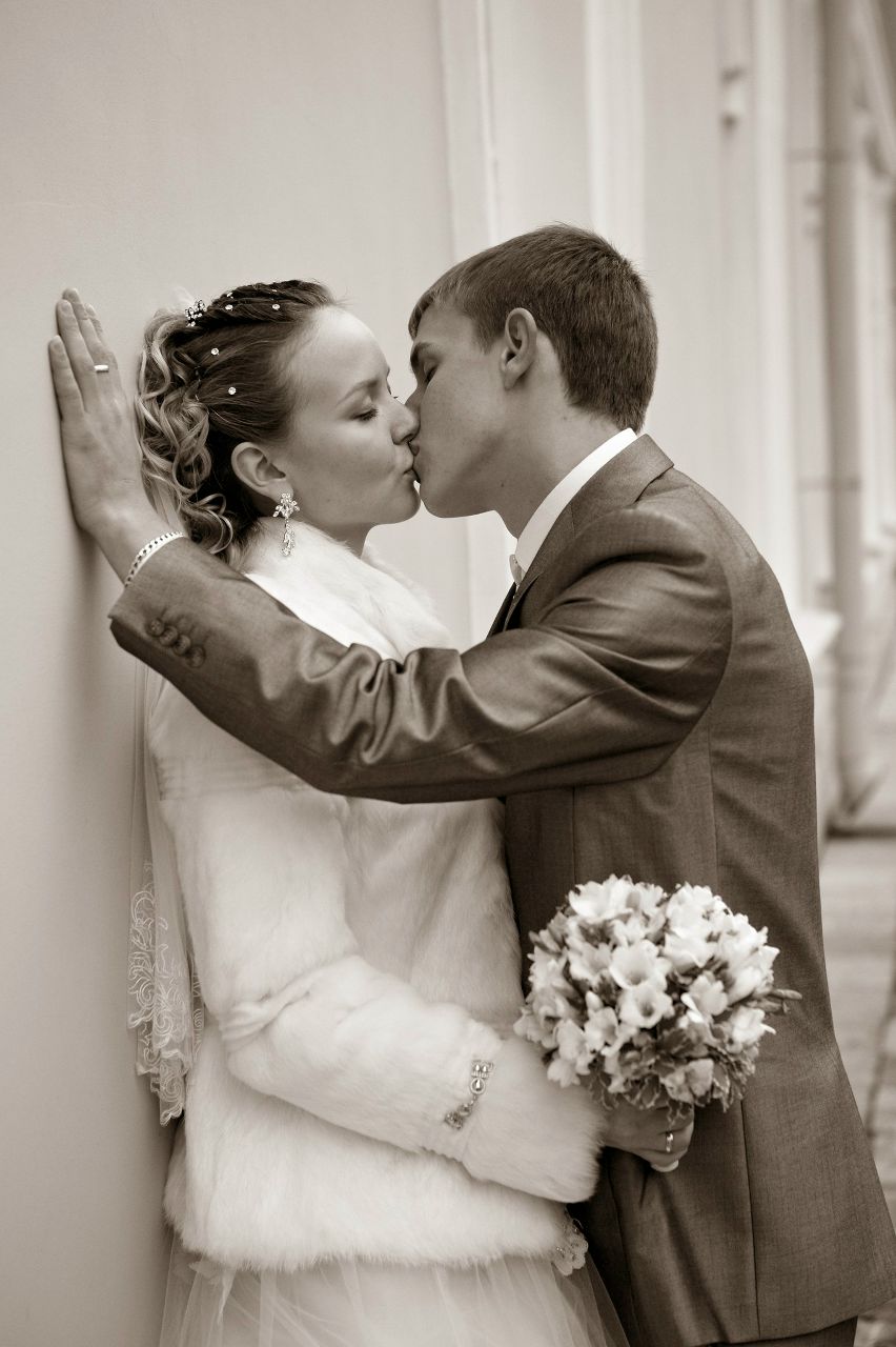 Юлия Загородская | Коммунар