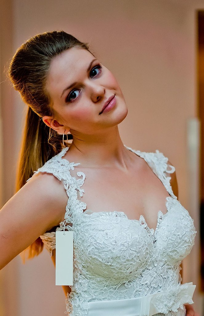 Елизавета Шабардина | Санкт-Петербург