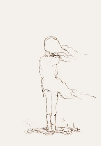 №145, Анна Баздырева, 39 лет №145, Анна Баздырева, 39 лет