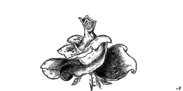 Vadik Suharev | Харьков