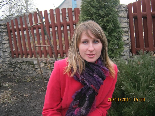 №77, Машка Штука №77, Машка Штука