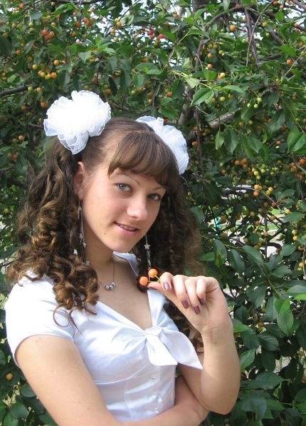 №72, Ольга Глуховская, Санкт-Петербург, Россия №72, Ольга Глуховская, Санкт-Петербург, Россия