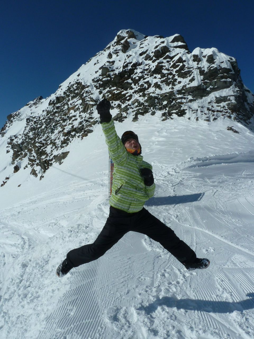 Слава Терещенко | 