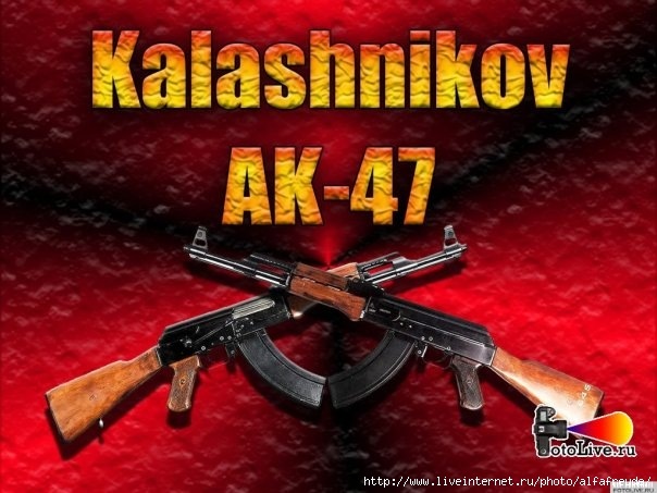 №6, Никита Анисимов №6, Никита Анисимов