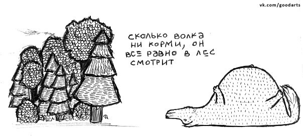 Ксенія Гілета | Львов