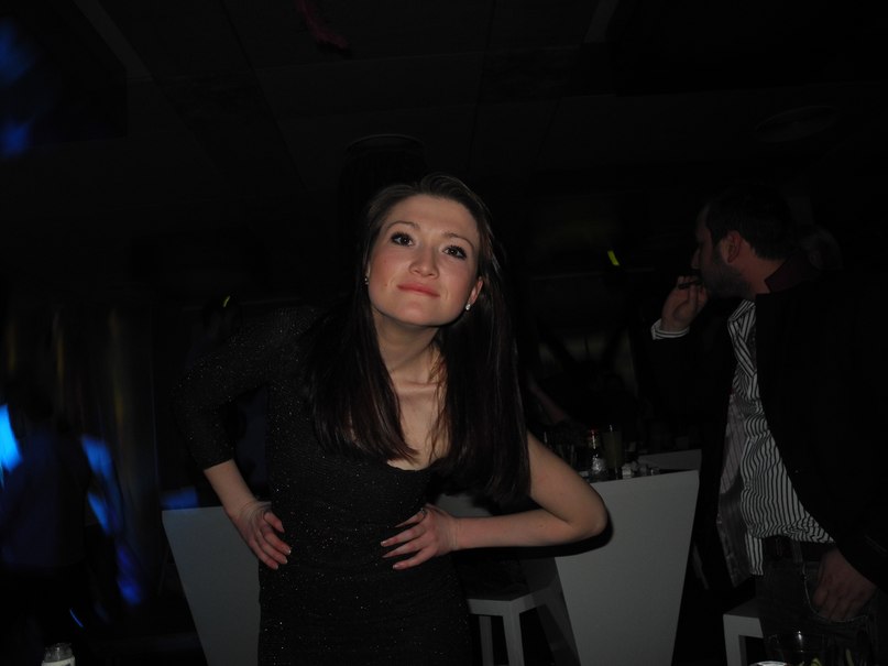 Екатерина Бурукова-Василева | София