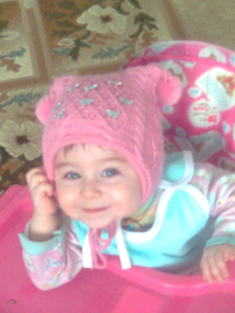 Зульфия Камеева | Казань