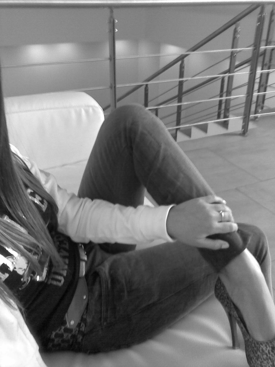 Nastya Kulakova ღ | Москва