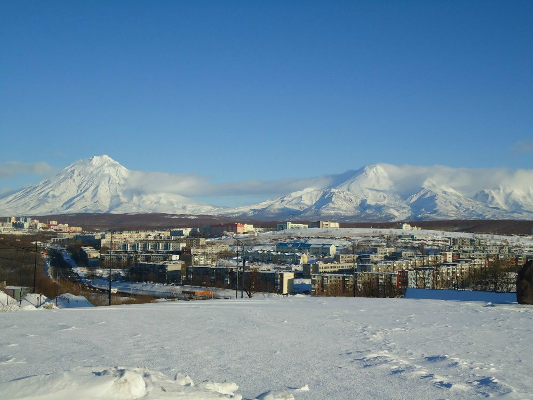 Вячеслав Ильин ALFFRED | Санкт-Петербург