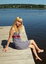 Фотография Лахман Катюшки