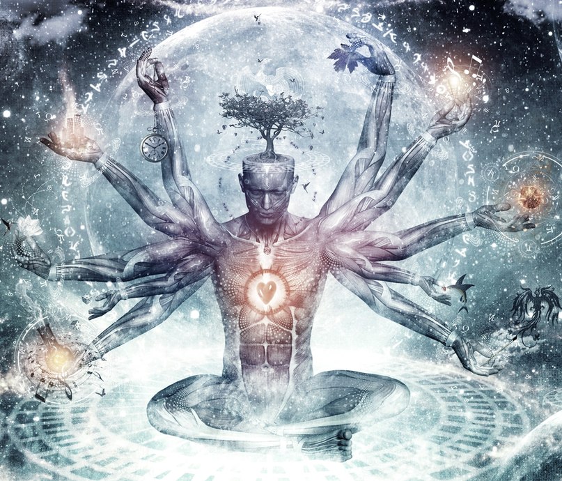 Светослав Перунов Сокол | Севастополь