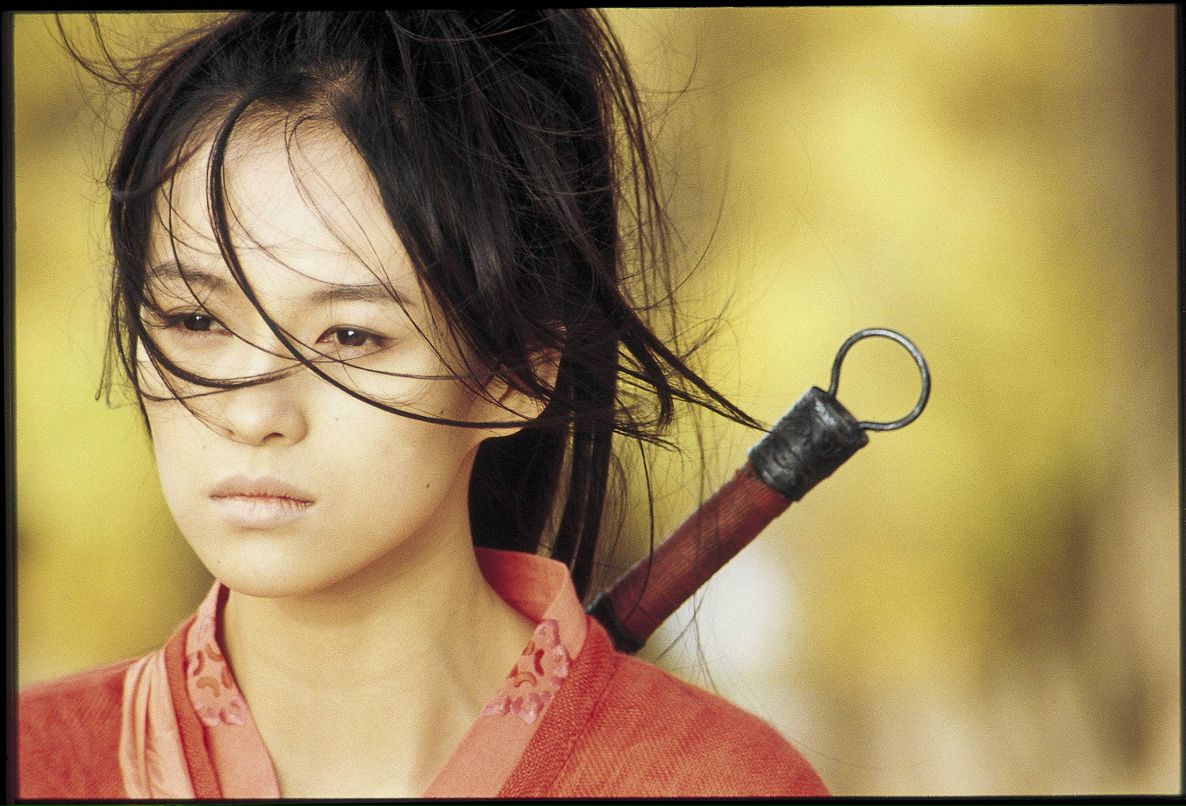 Олеся Шаркова | Сочи