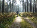 Фотография Гординой Анны