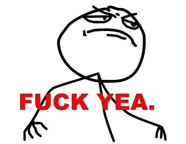 Андрей Хворов | 