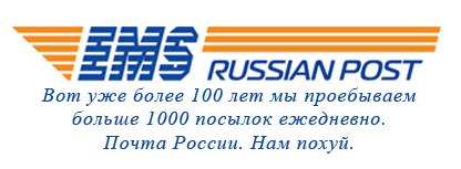 №26, Антон Гладков, Санкт-Петербург №26, Антон Гладков, Санкт-Петербург