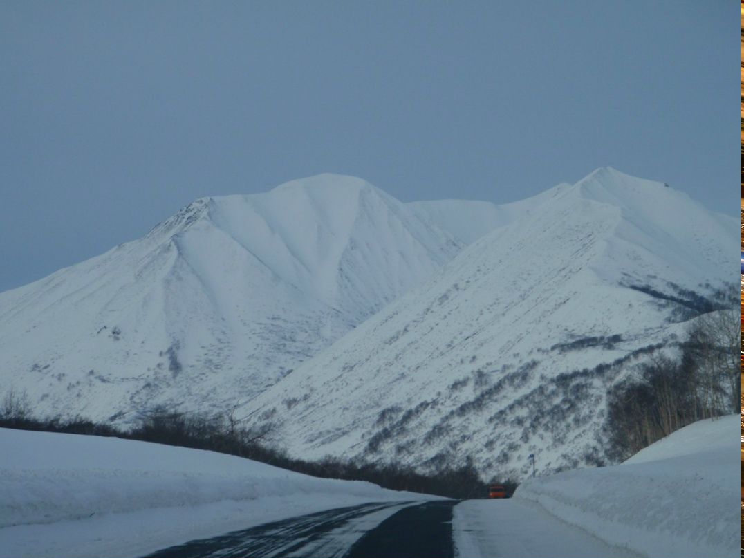 Александр Ефименко | Москва
