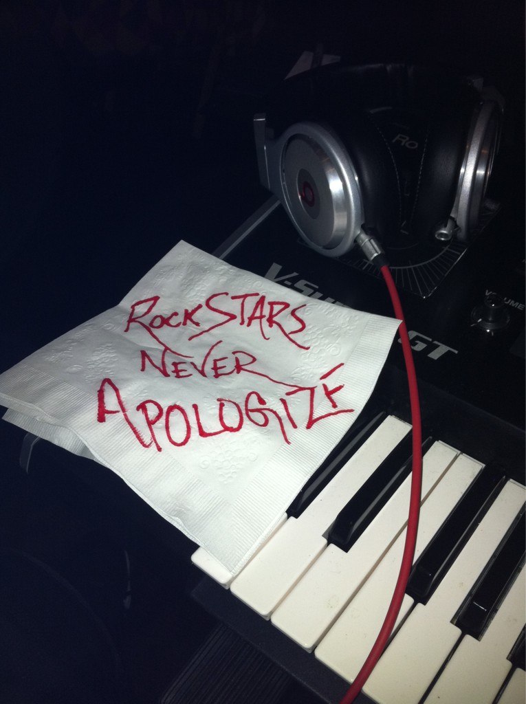 Oleg Kirshner | Таллин