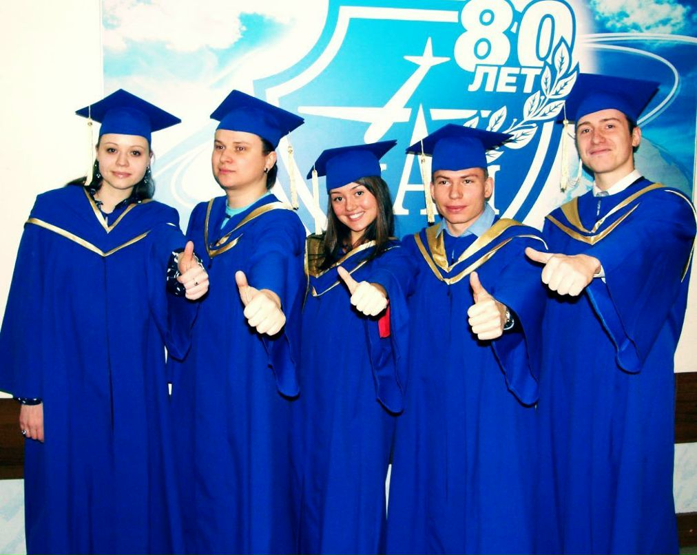 Алёна Дедушева | 