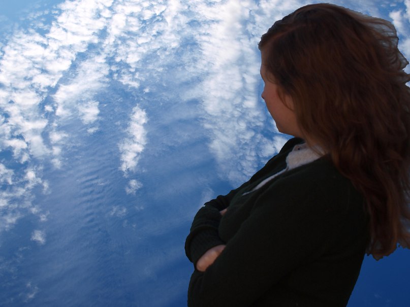 Анна Никитина | 