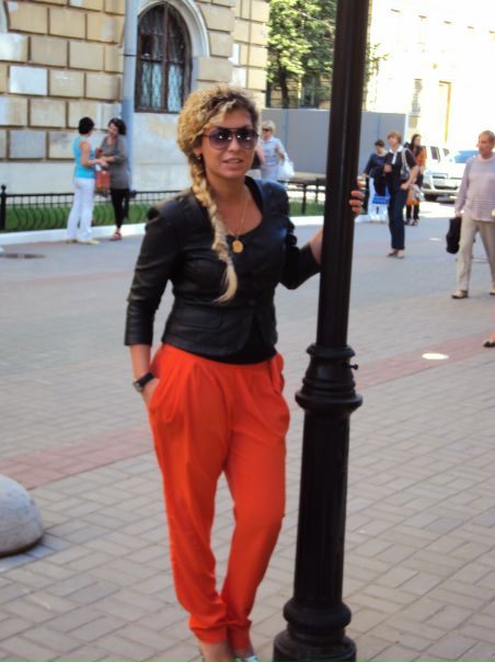 №114, Юля Багаутдинова, Санкт-Петербург №114, Юля Багаутдинова, Санкт-Петербург