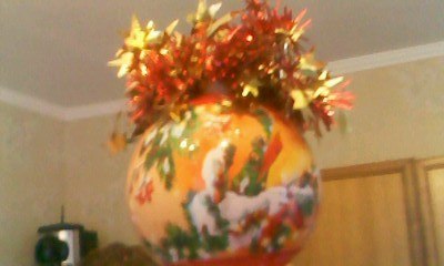 Ольга Звенигородская | Одесса