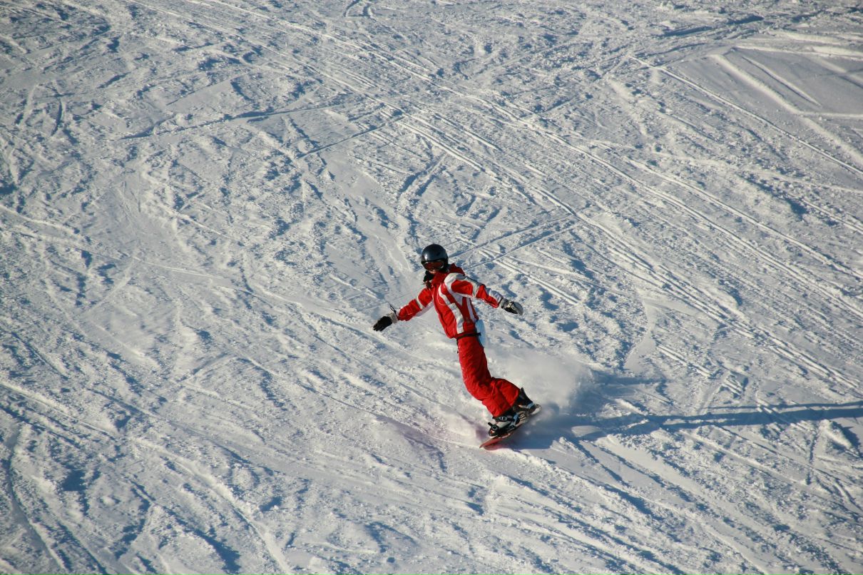 Таня Ларионова | Cancún