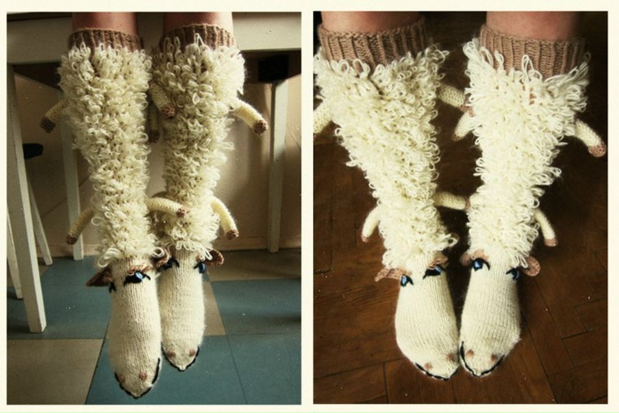 №48, Юлия Васильева, Тверь №48, Юлия Васильева, Тверь