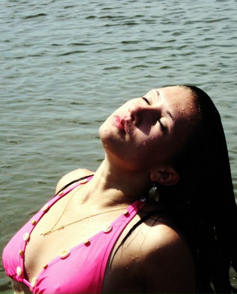 №61, Кристина Маркова, 34 года, Южно-Сахалинск №61, Кристина Маркова, 34 года, Южно-Сахалинск