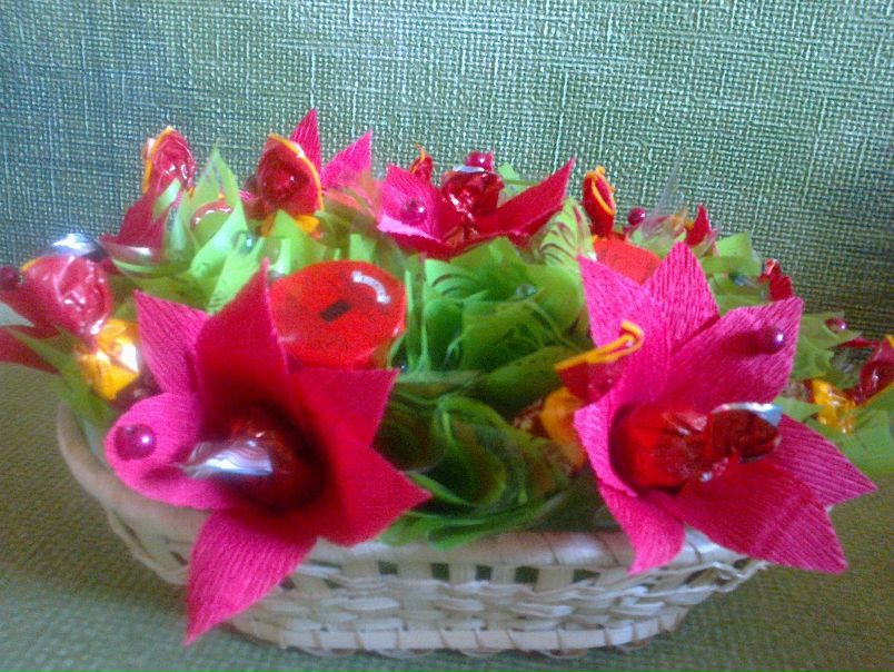 №5, Елена Шульгина, Архангельск №5, Елена Шульгина, Архангельск