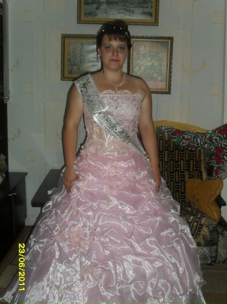 №19, Кристина Хайруллина №19, Кристина Хайруллина