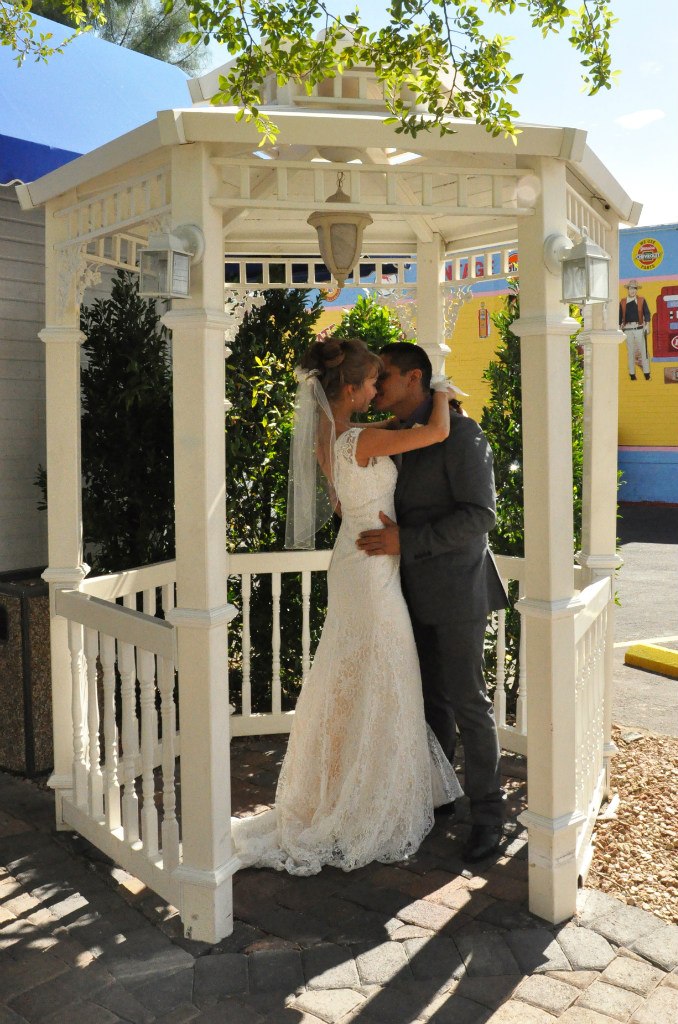 Катя Иванова | Los Angeles