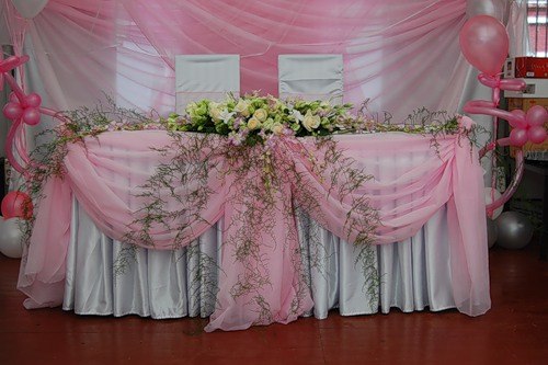 Галина Быкова Анатольевна | Волгоград