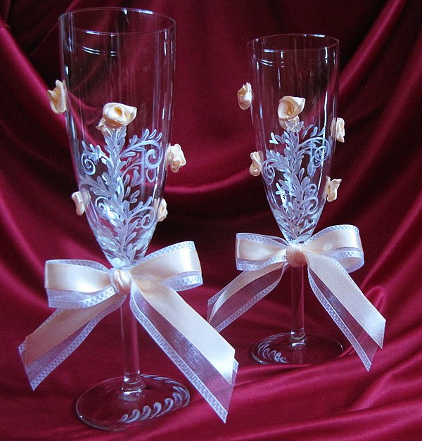 Галина Быкова Анатольевна | Волгоград