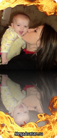 №66, Карапыш №66, Карапыш