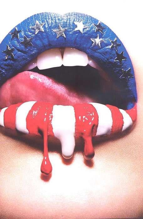 Юленька Джагова | Минск