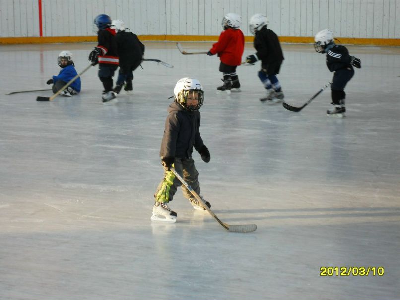 Оксана Лахно | 